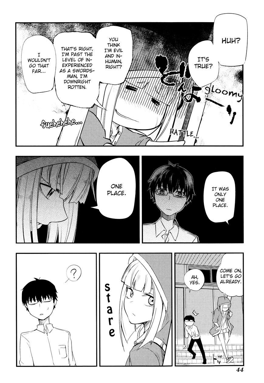 Page 11 of Chapter 6