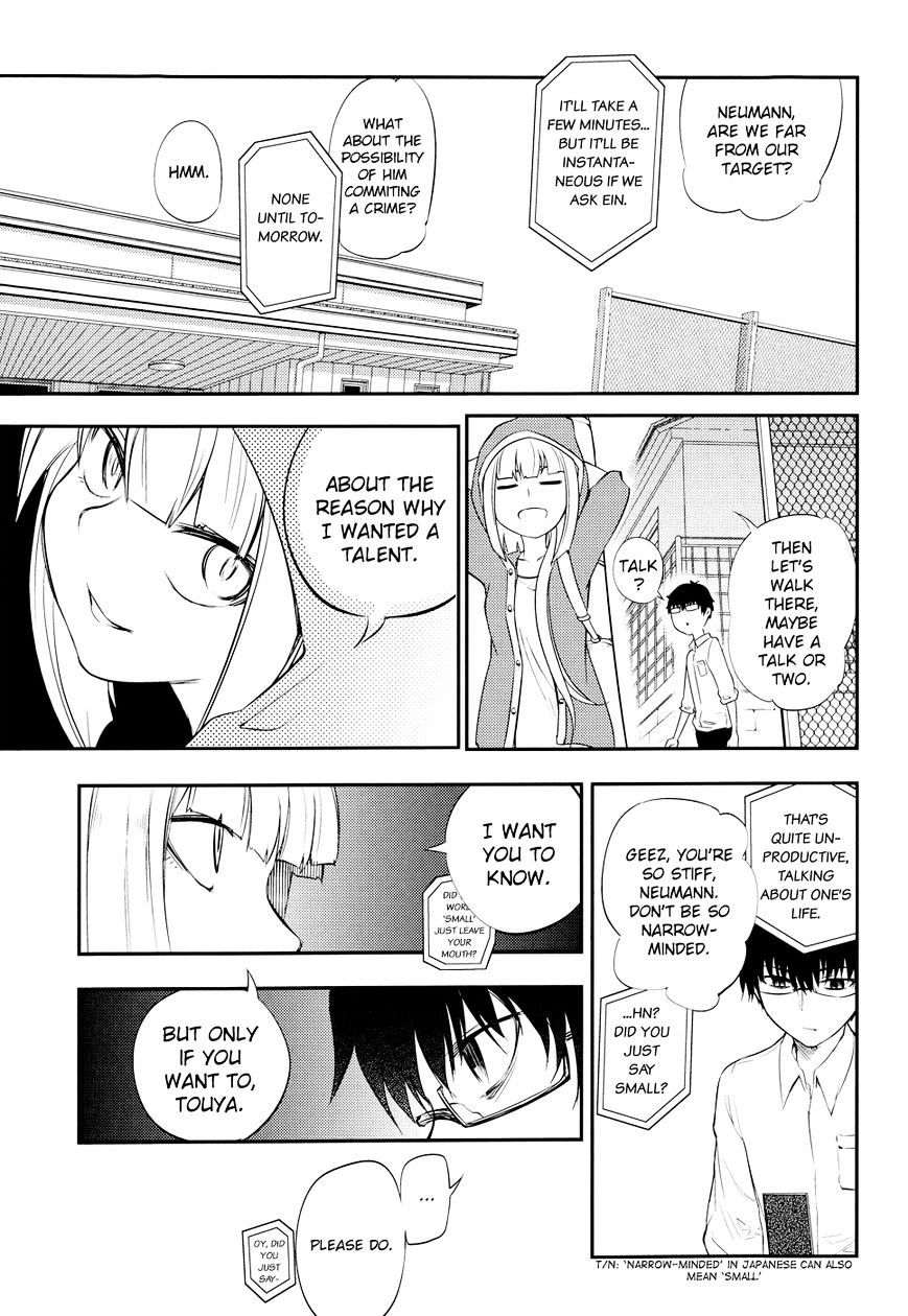 Page 12 of Chapter 6