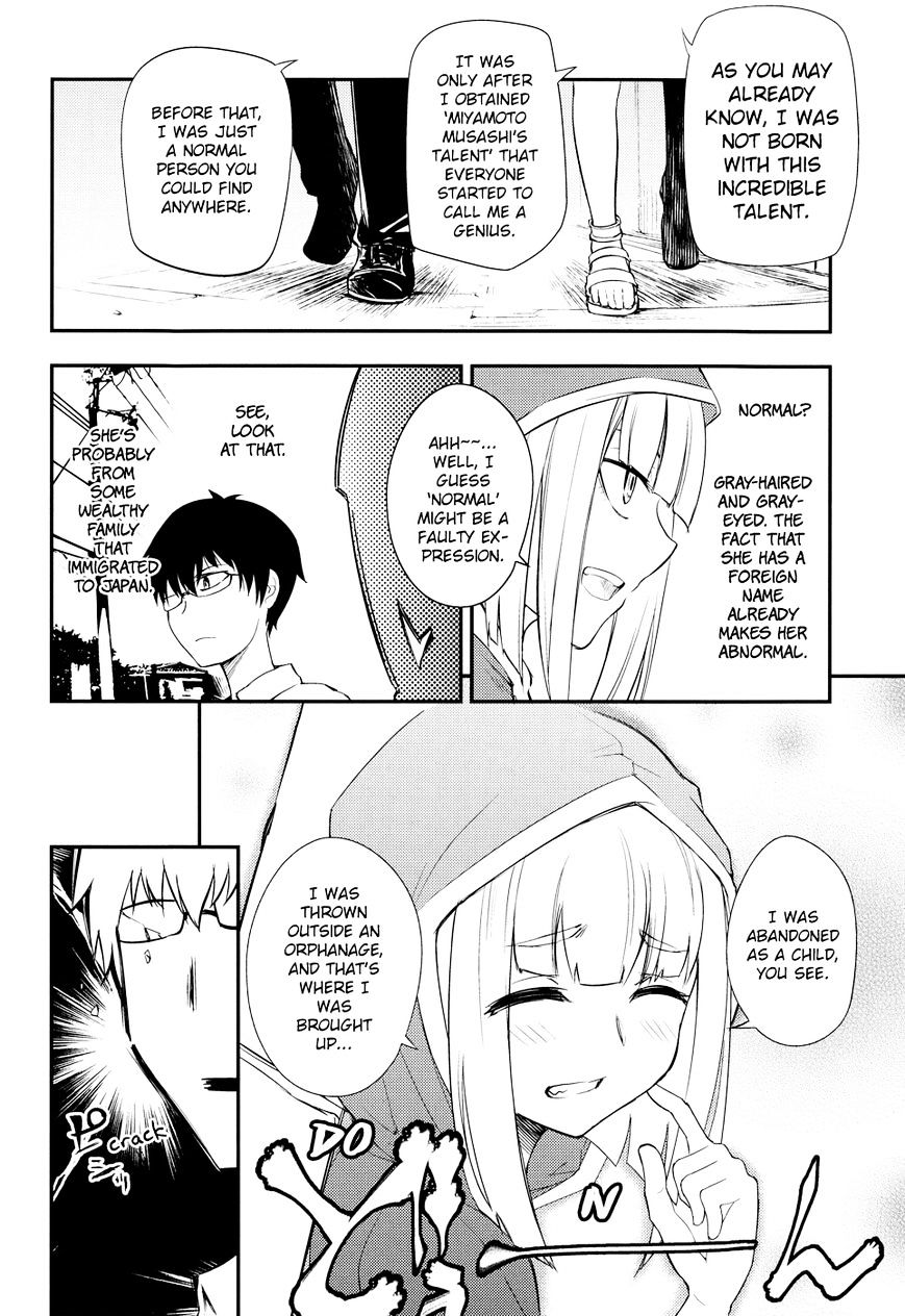 Page 13 of Chapter 6