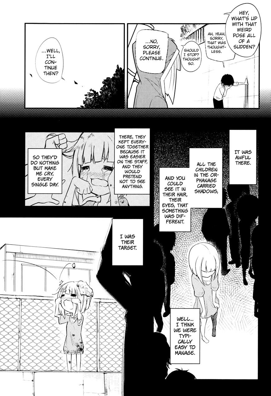 Page 14 of Chapter 6