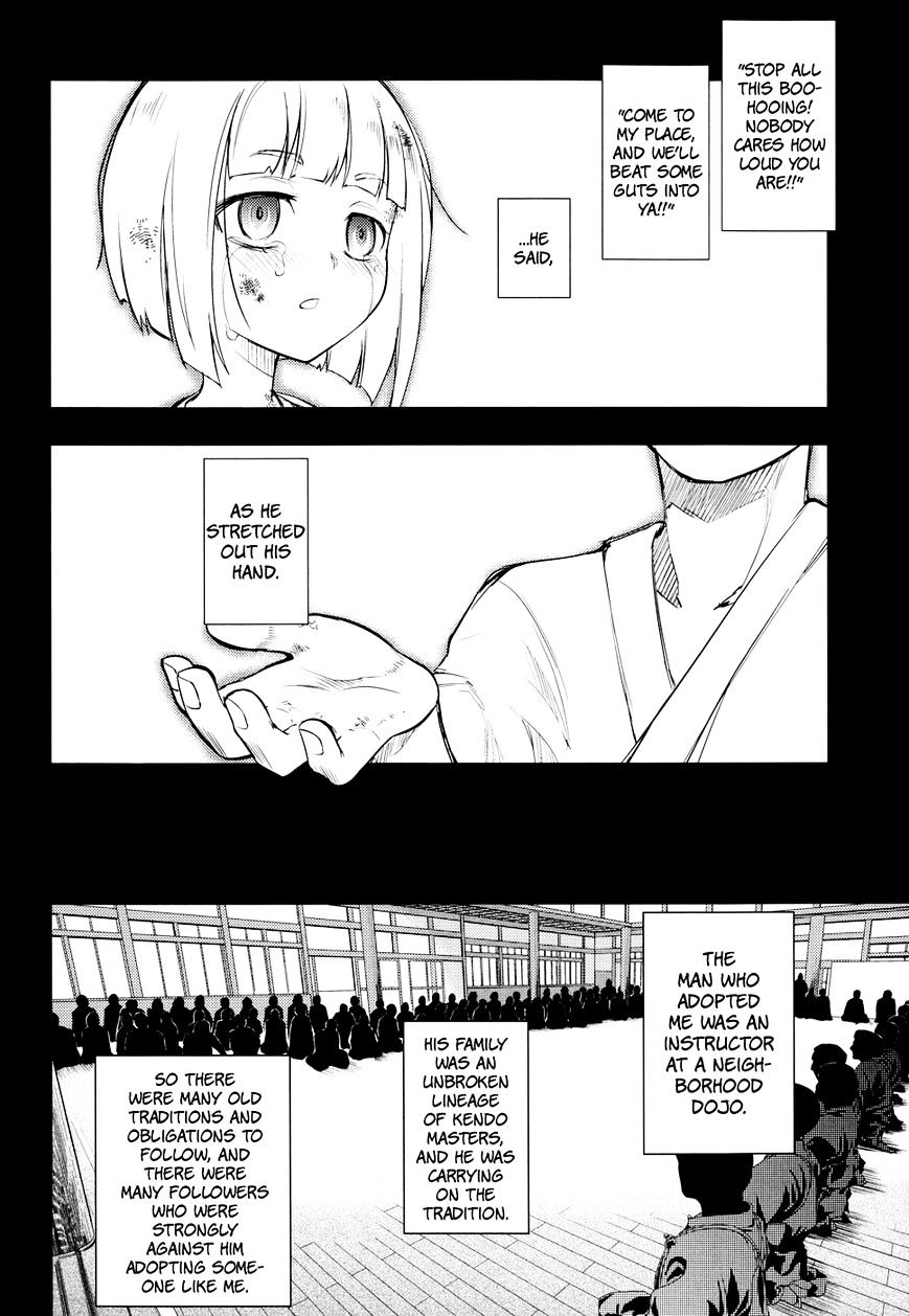 Page 15 of Chapter 6