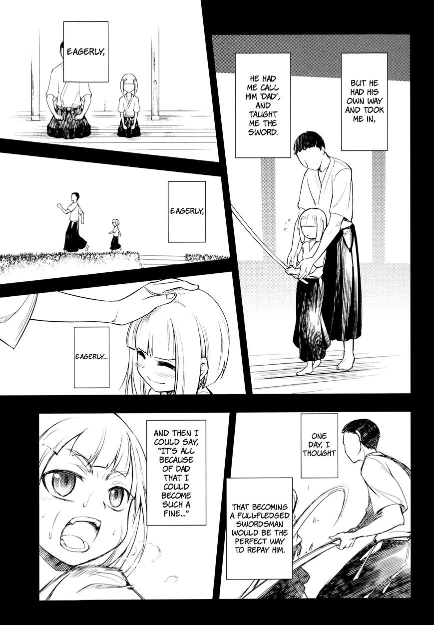 Page 16 of Chapter 6