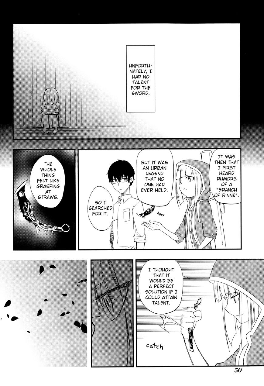 Page 17 of Chapter 6
