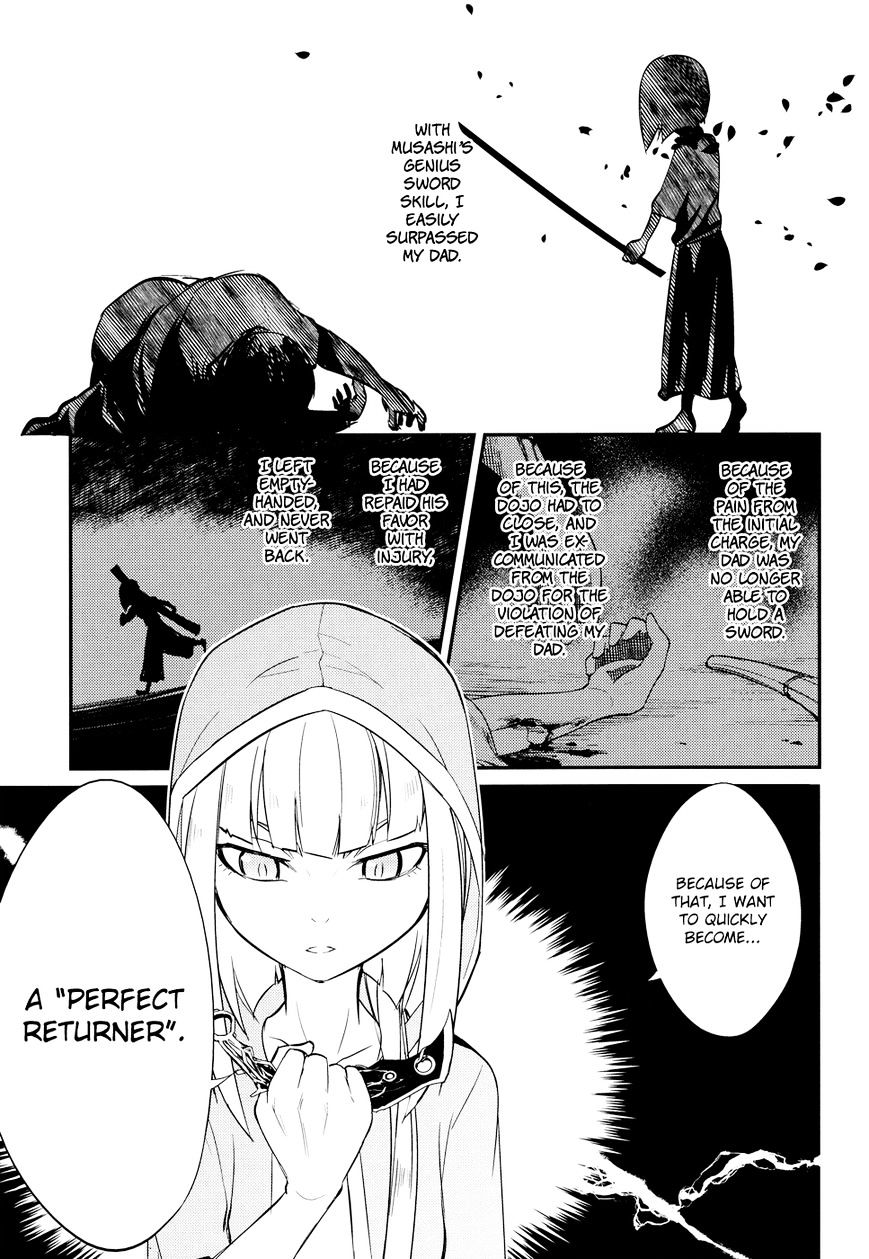 Page 18 of Chapter 6