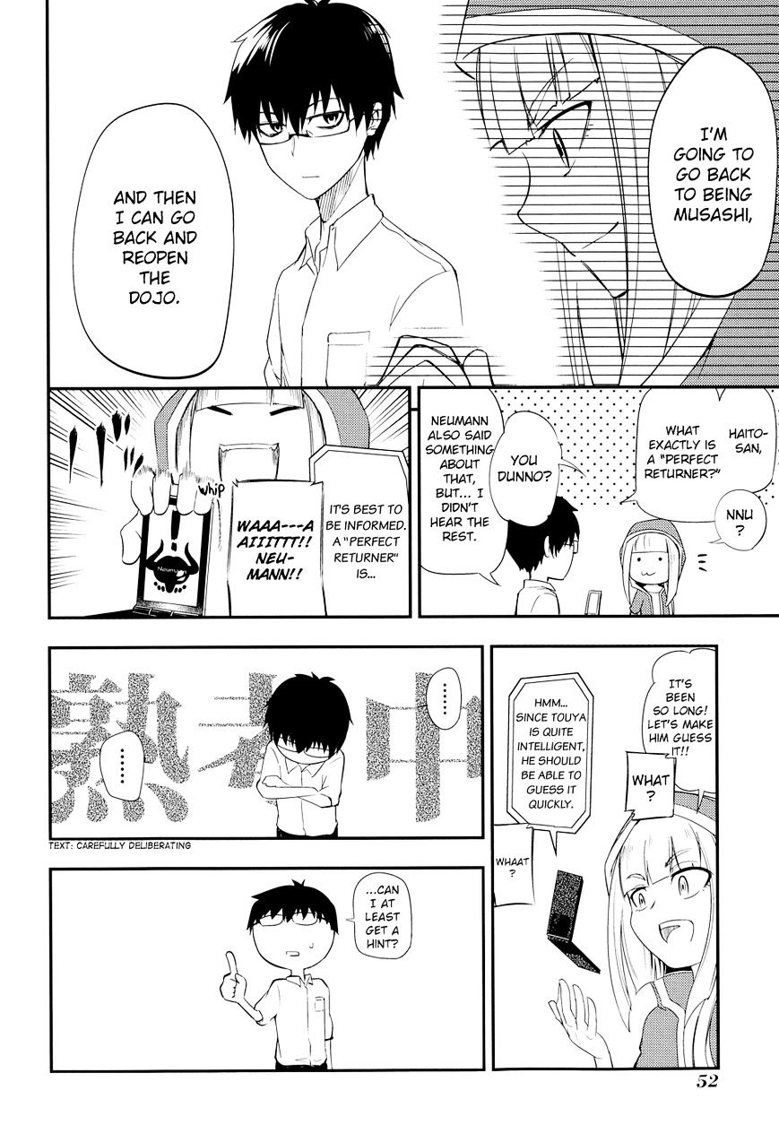 Page 19 of Chapter 6