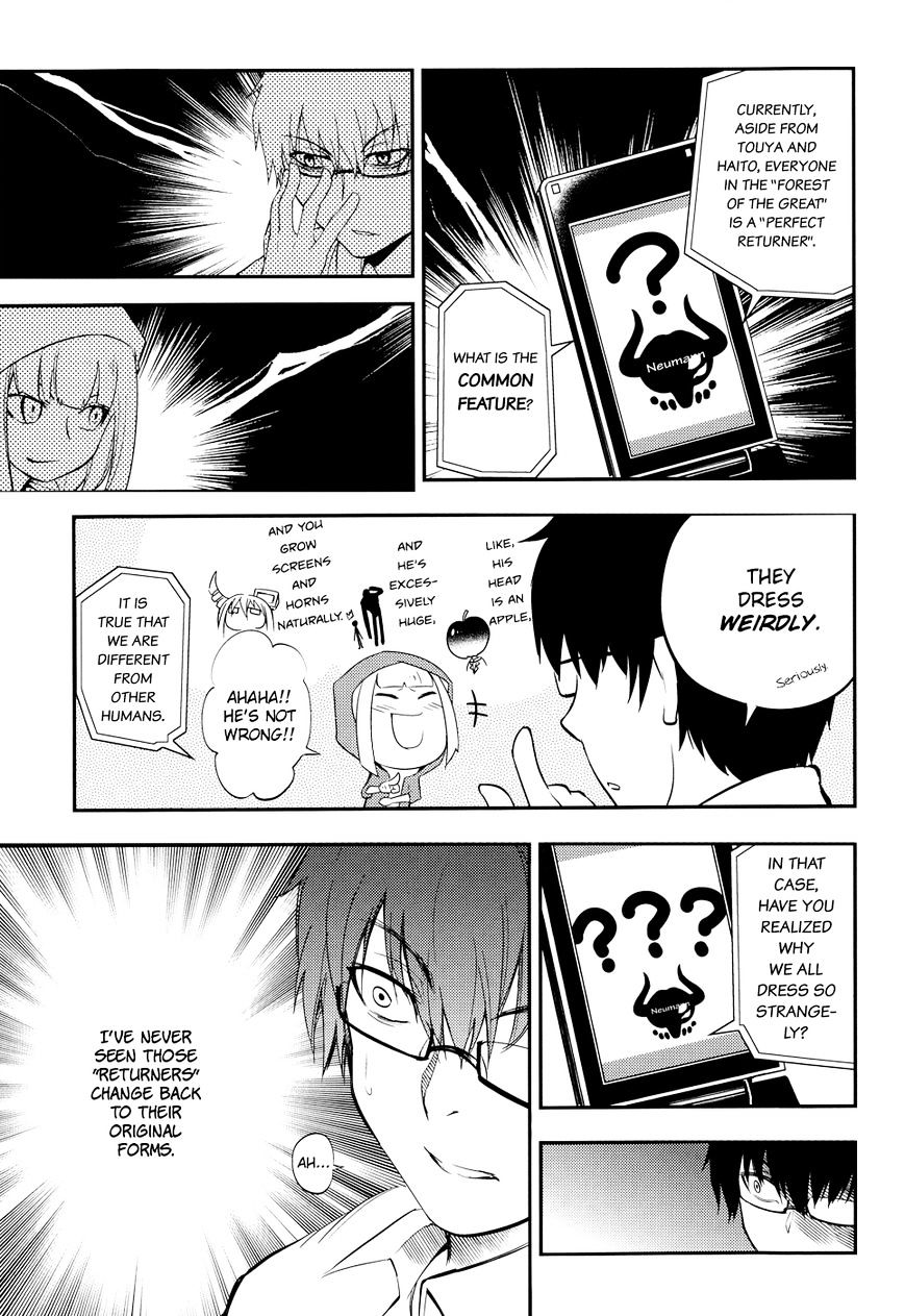 Page 20 of Chapter 6