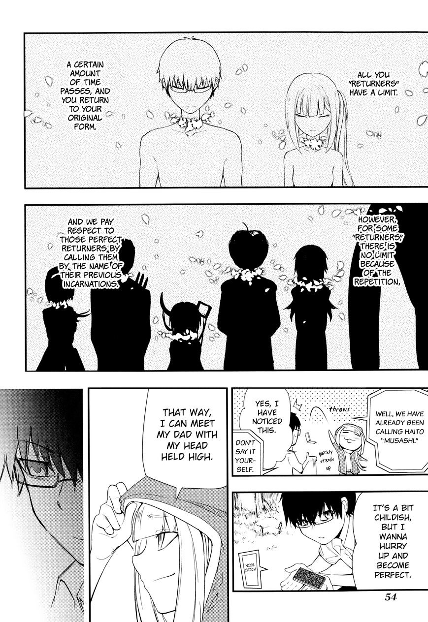 Page 21 of Chapter 6
