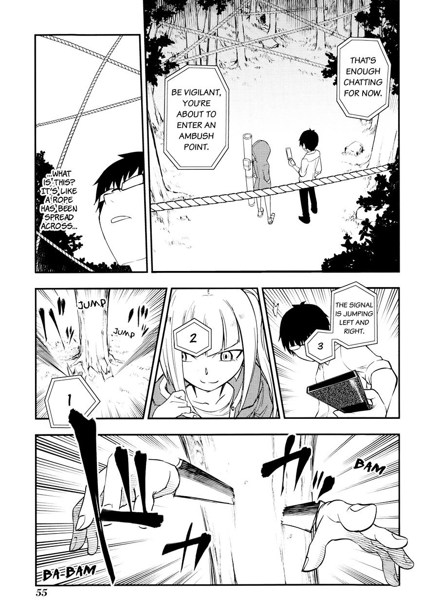 Page 22 of Chapter 6