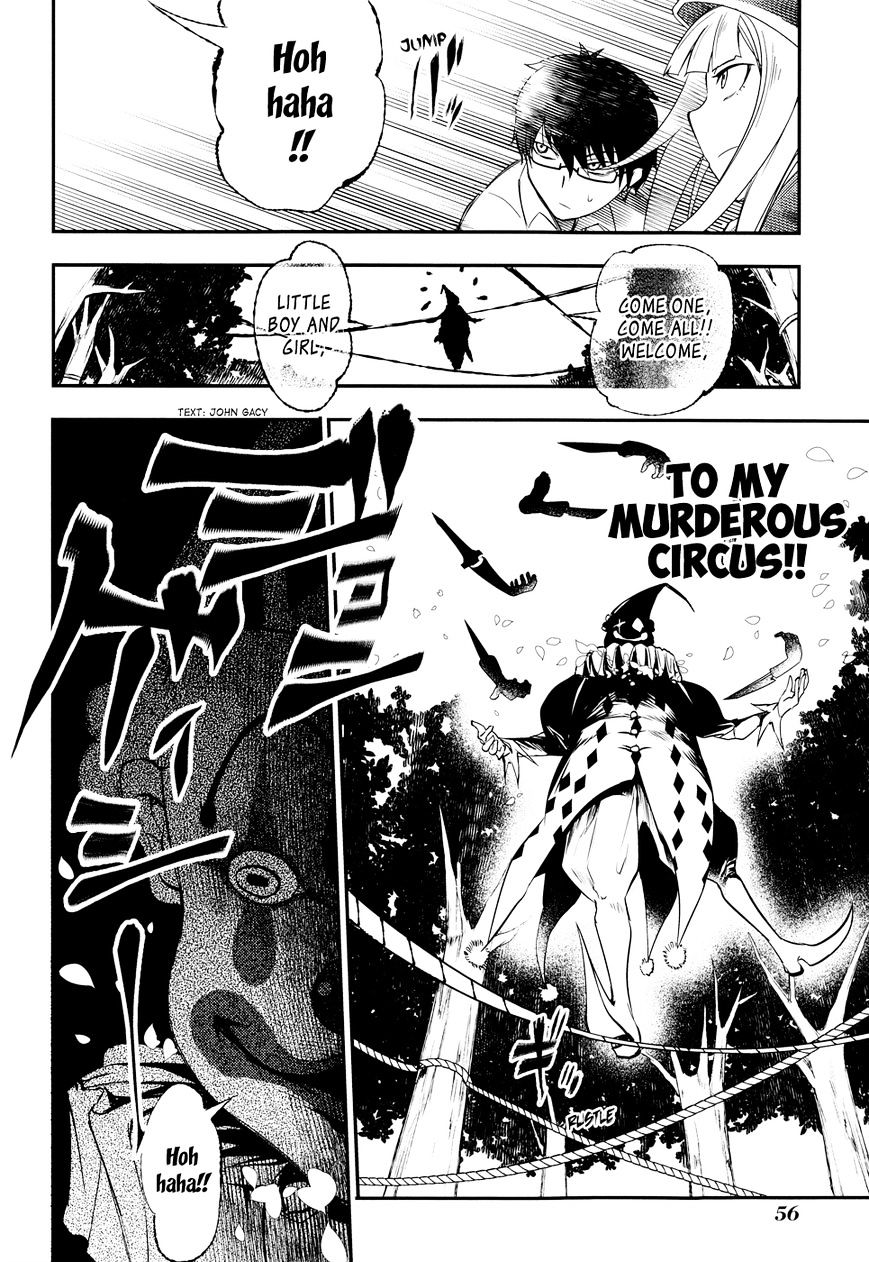 Page 23 of Chapter 6