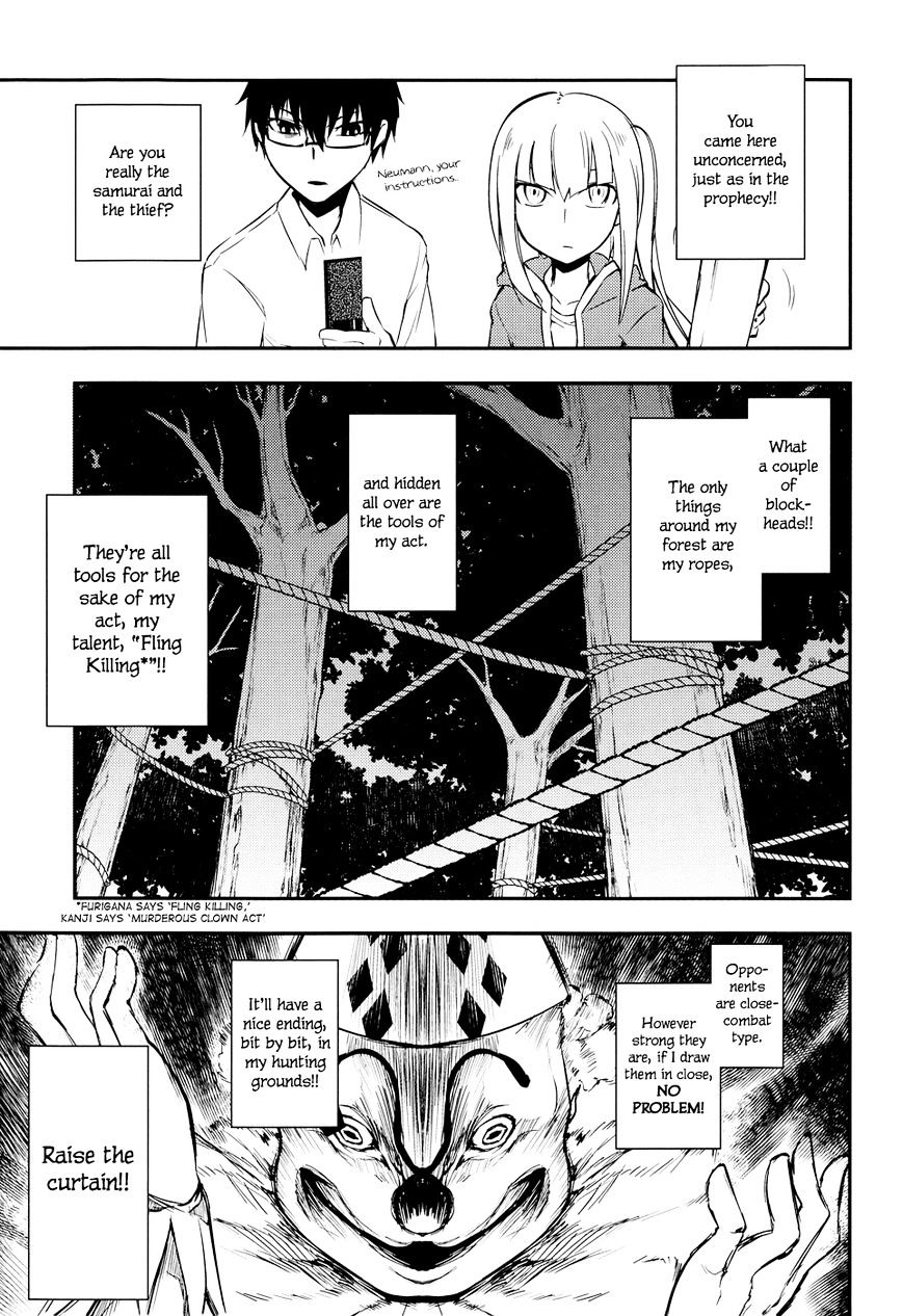 Page 24 of Chapter 6