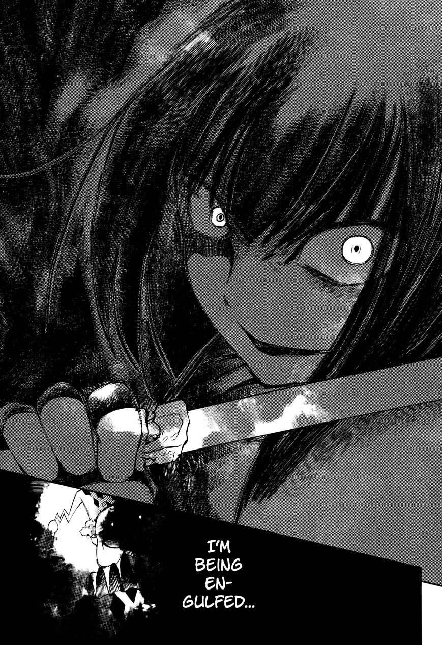 Page 26 of Chapter 6