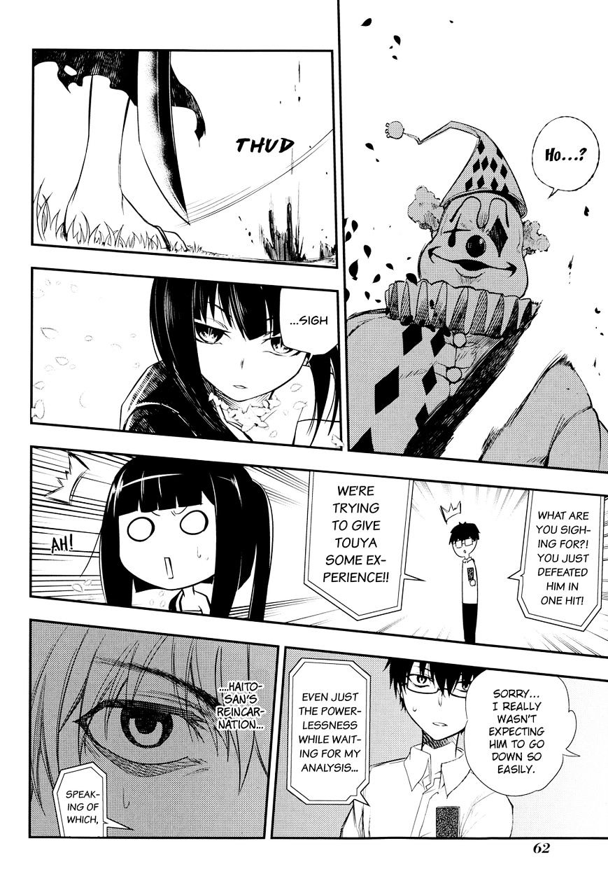 Page 28 of Chapter 6