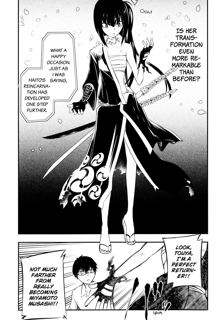 Page 29 of Chapter 6