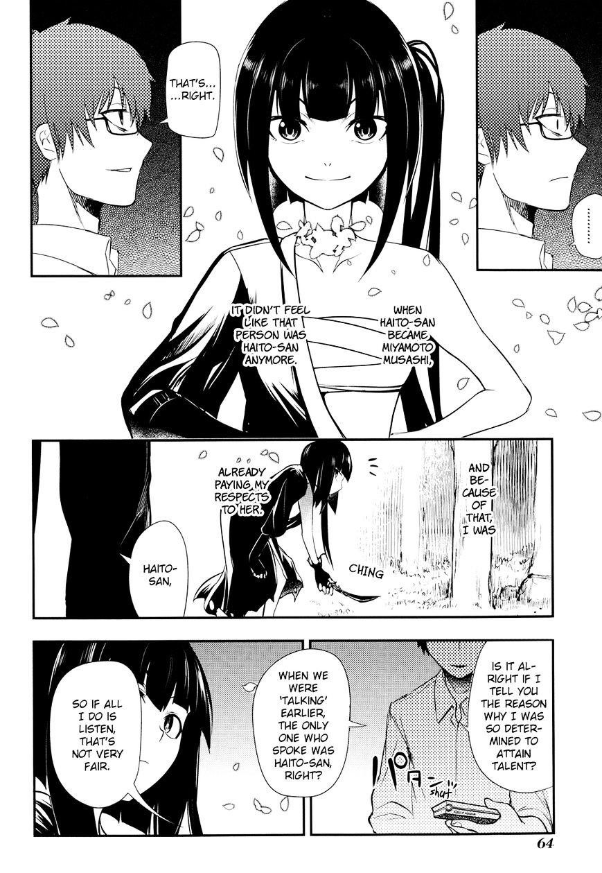 Page 30 of Chapter 6