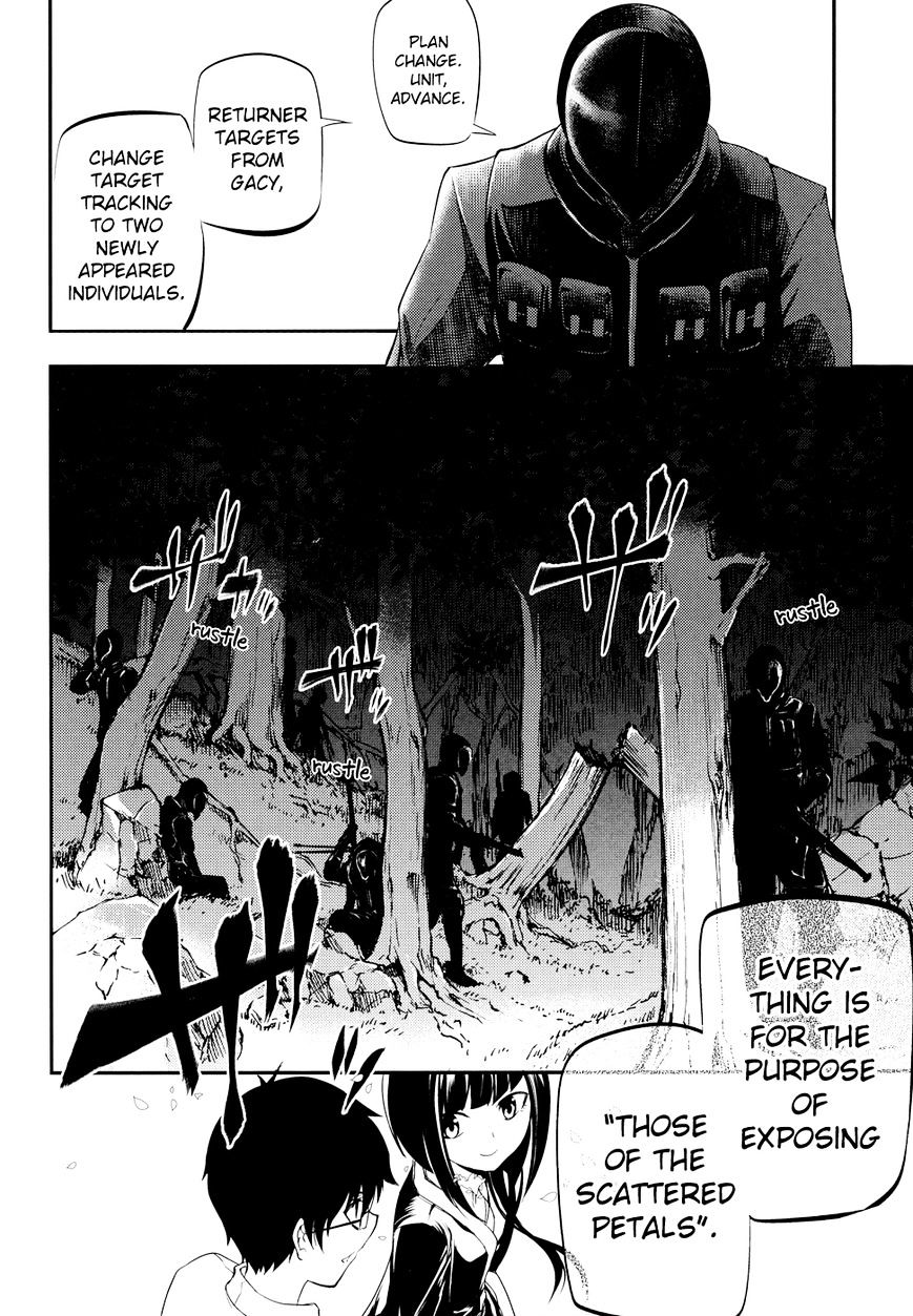 Page 32 of Chapter 6