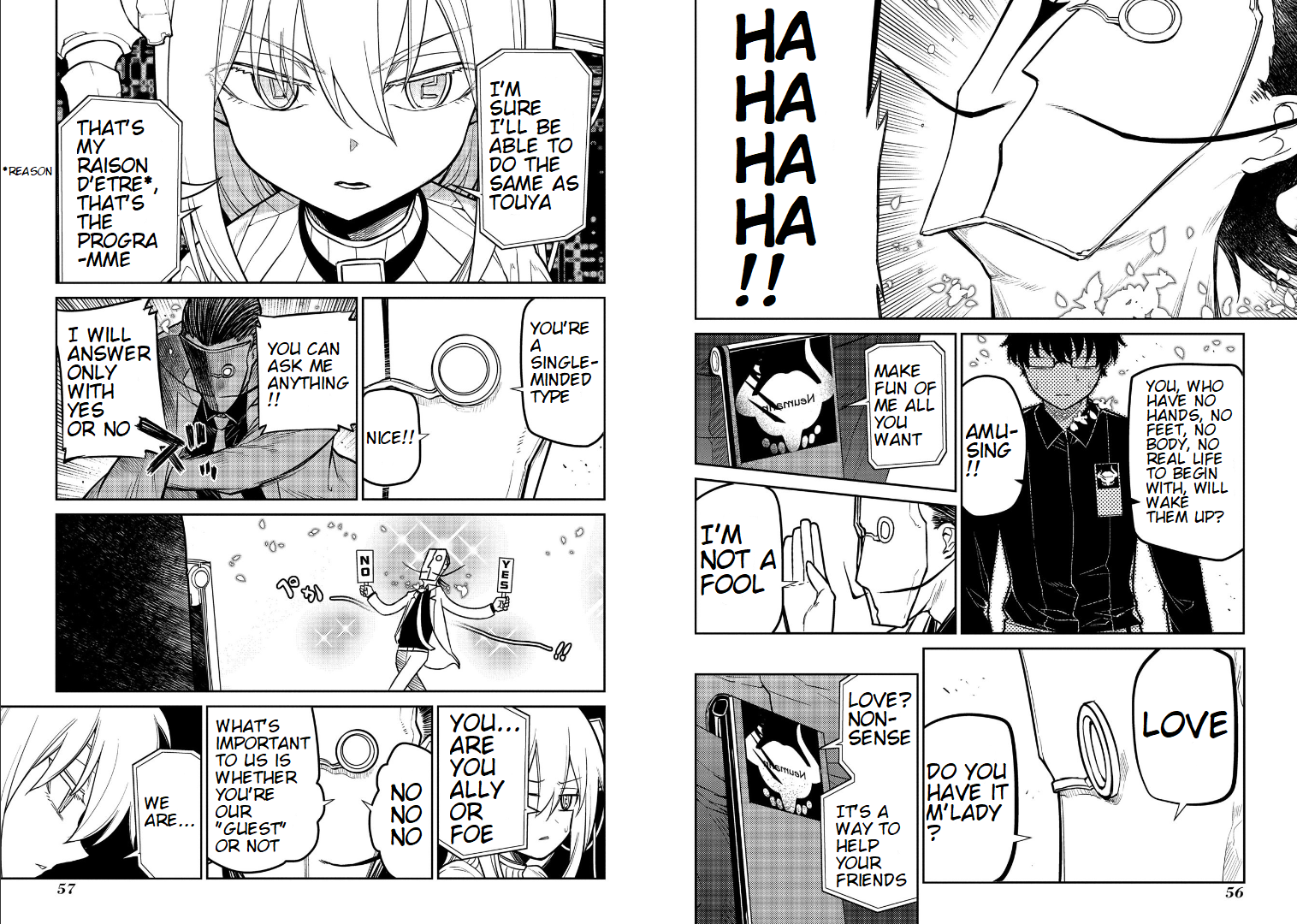 Page 2 of Chapter 60