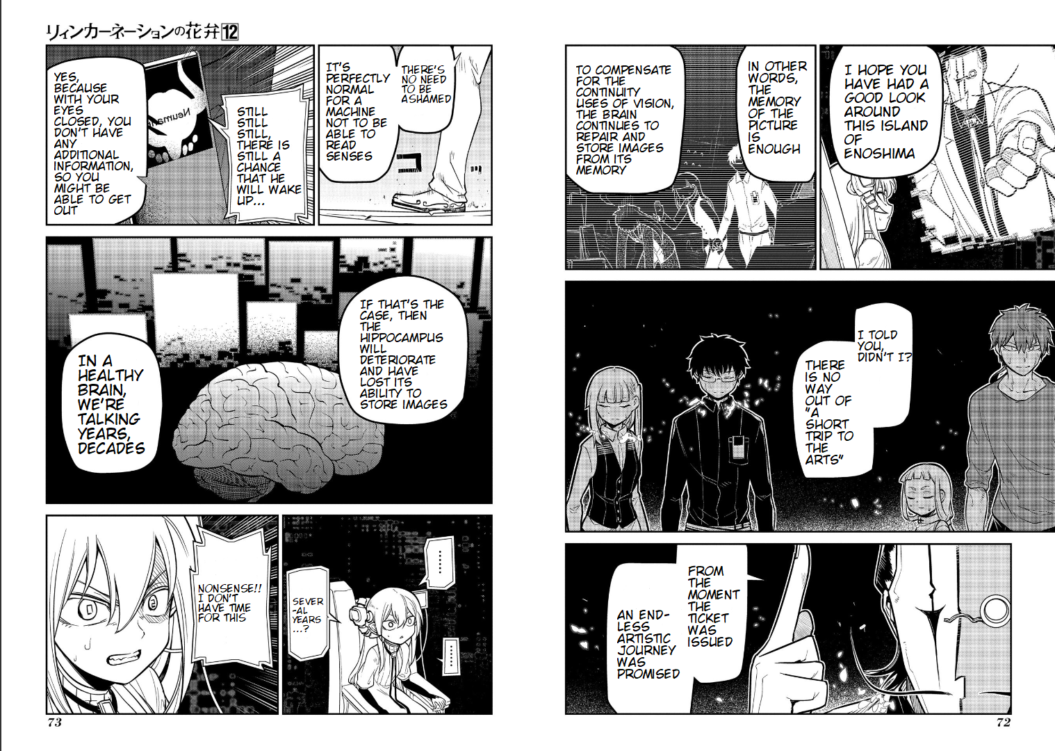 Page 10 of Chapter 60