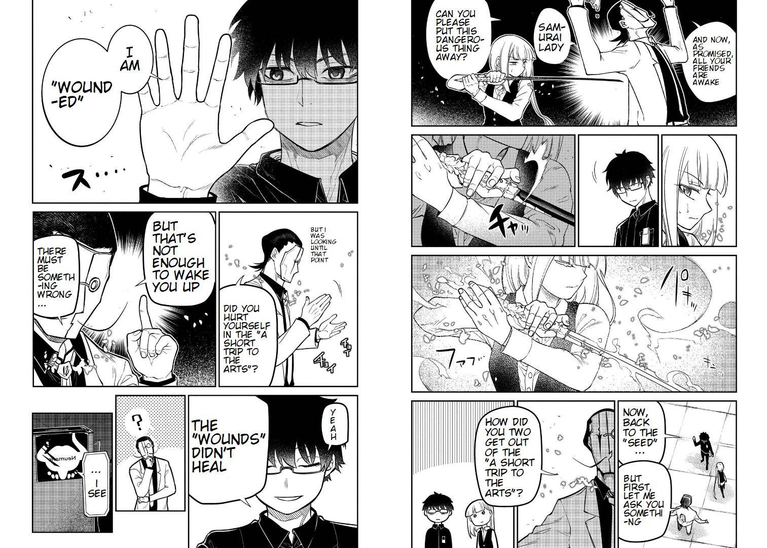 Page 2 of Chapter 61