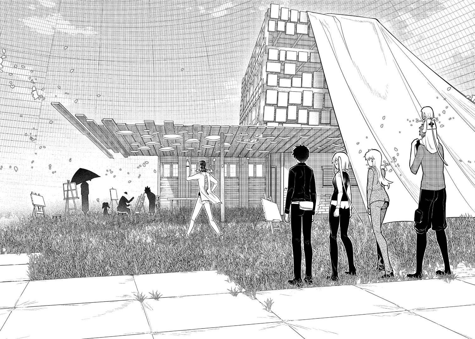 Page 6 of Chapter 61