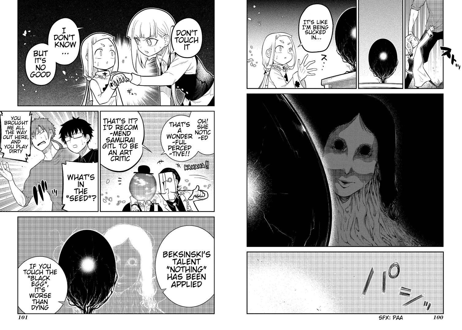 Page 10 of Chapter 61