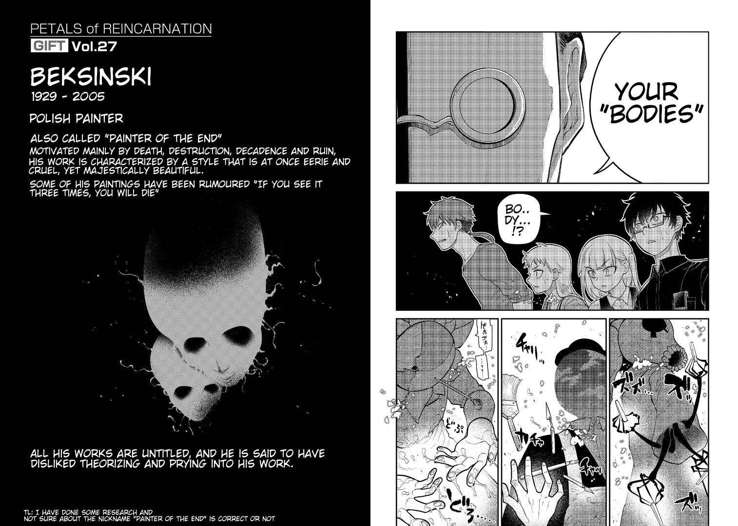 Page 12 of Chapter 61