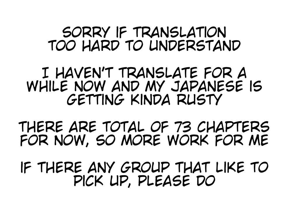 Page 13 of Chapter 61