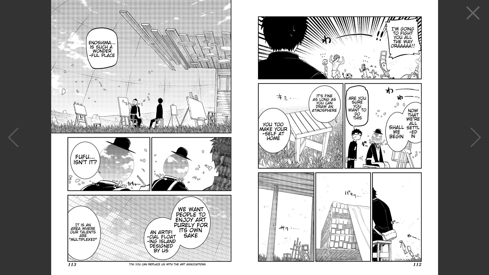 Page 5 of Chapter 62
