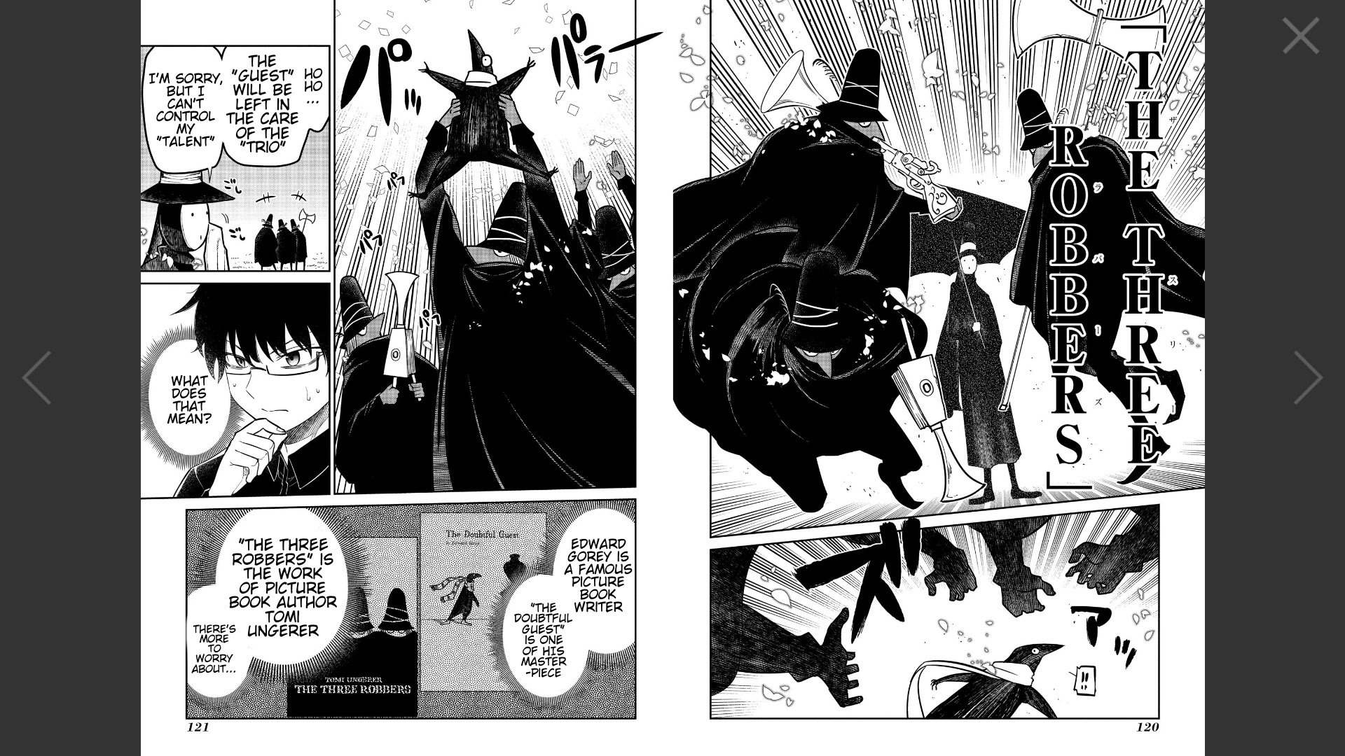 Page 9 of Chapter 62