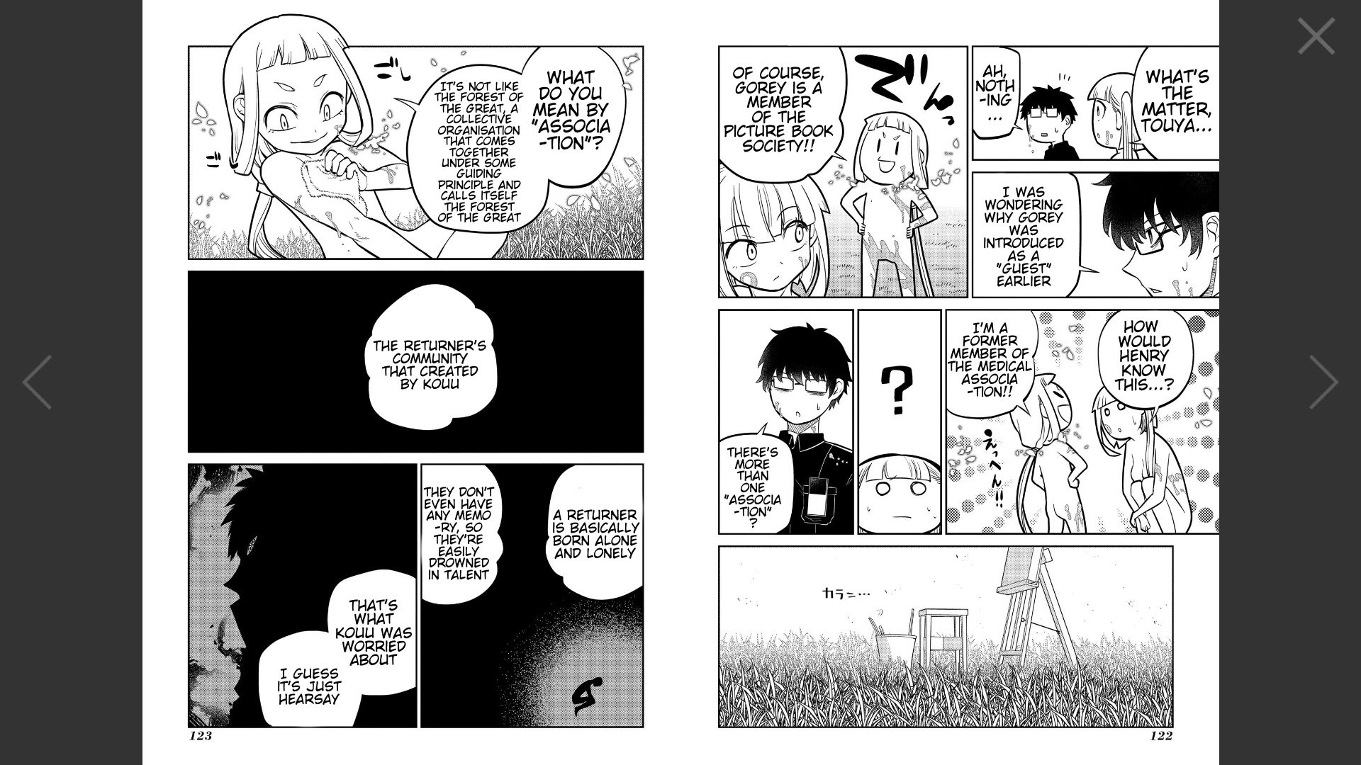 Page 10 of Chapter 62