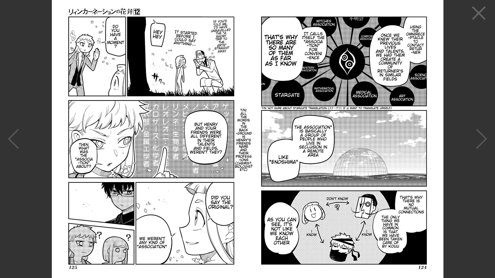 Page 11 of Chapter 62
