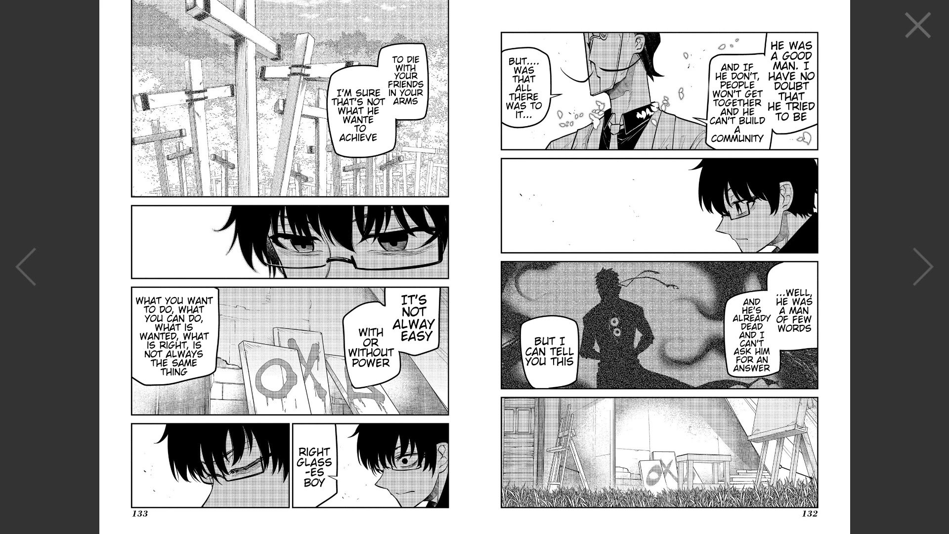 Page 15 of Chapter 62