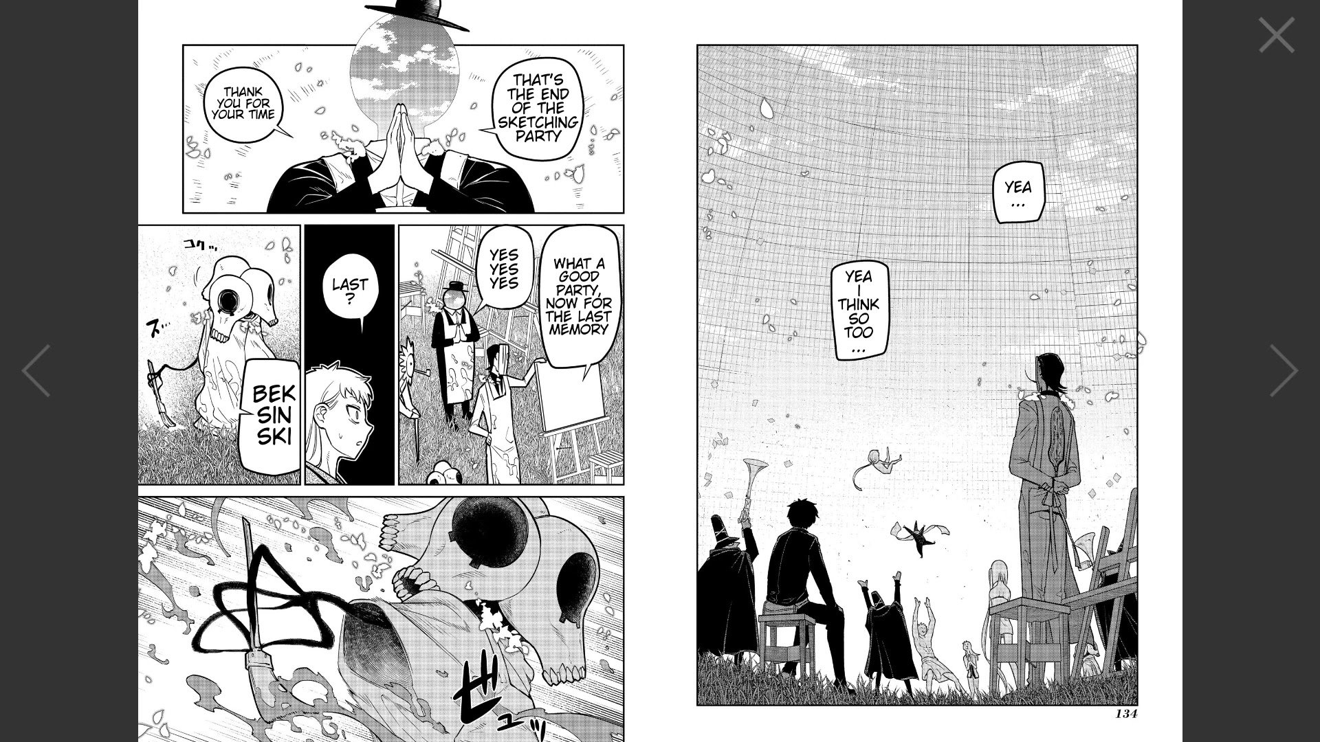 Page 16 of Chapter 62