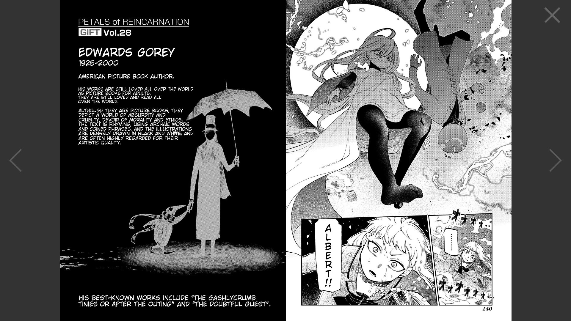 Page 19 of Chapter 62