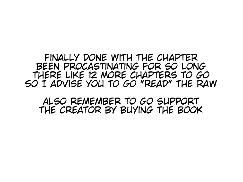 Page 20 of Chapter 62