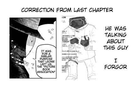 Page 1 of Chapter 63