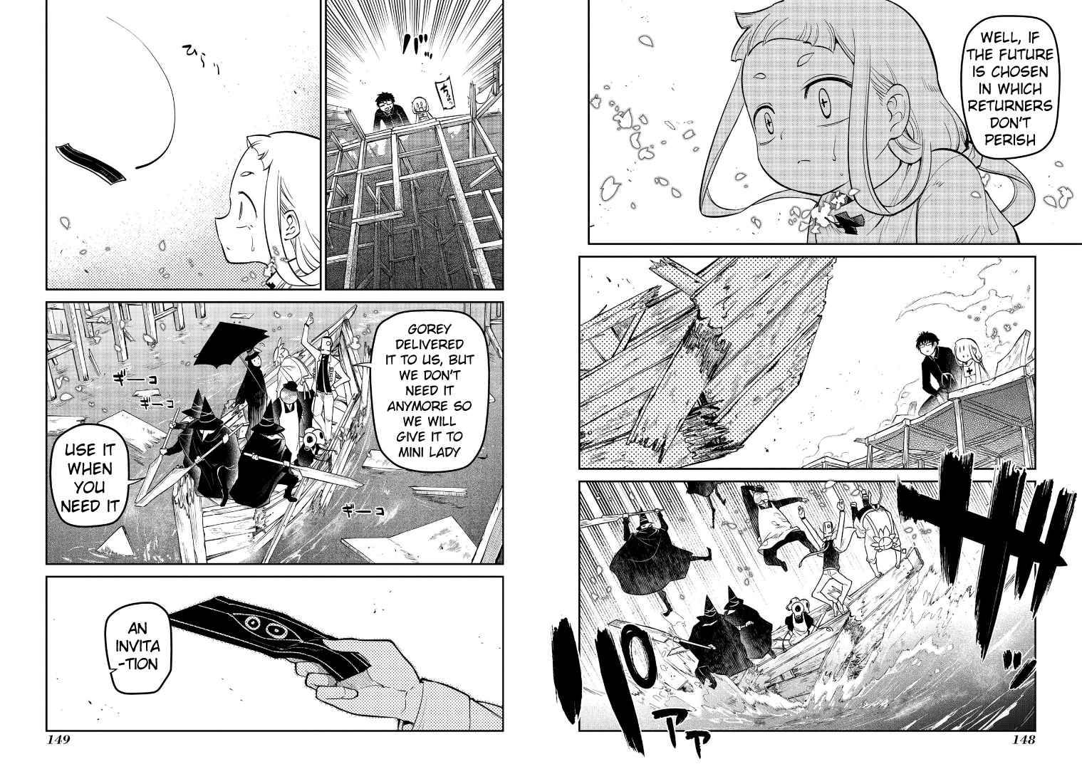 Page 5 of Chapter 63