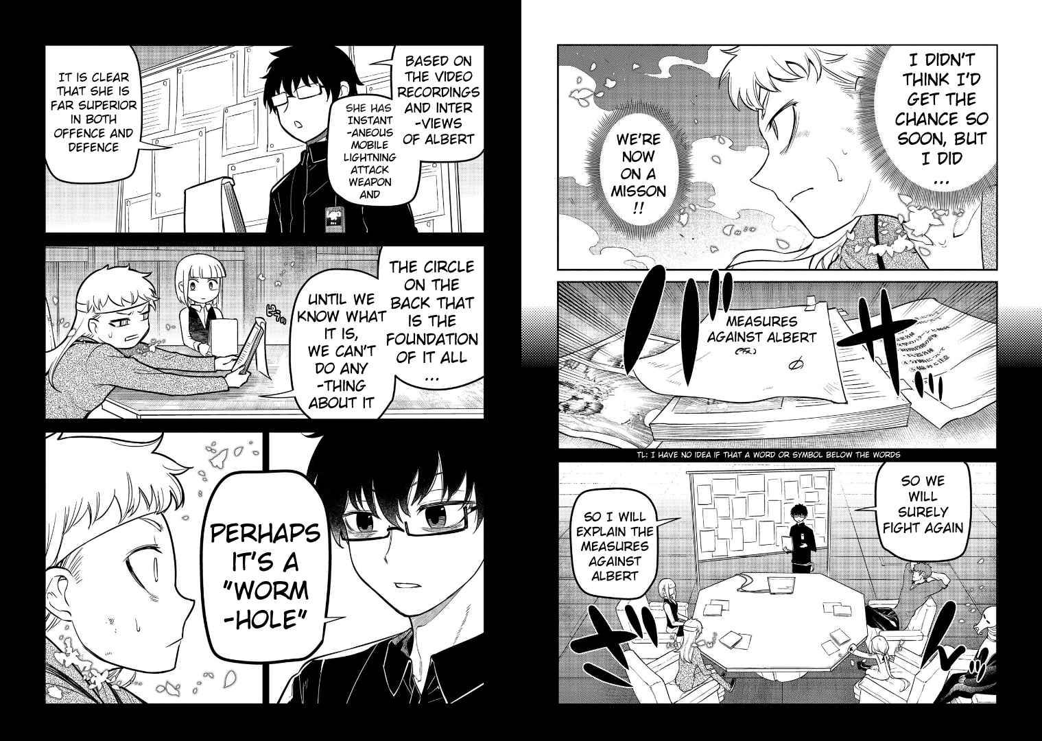 Page 8 of Chapter 63