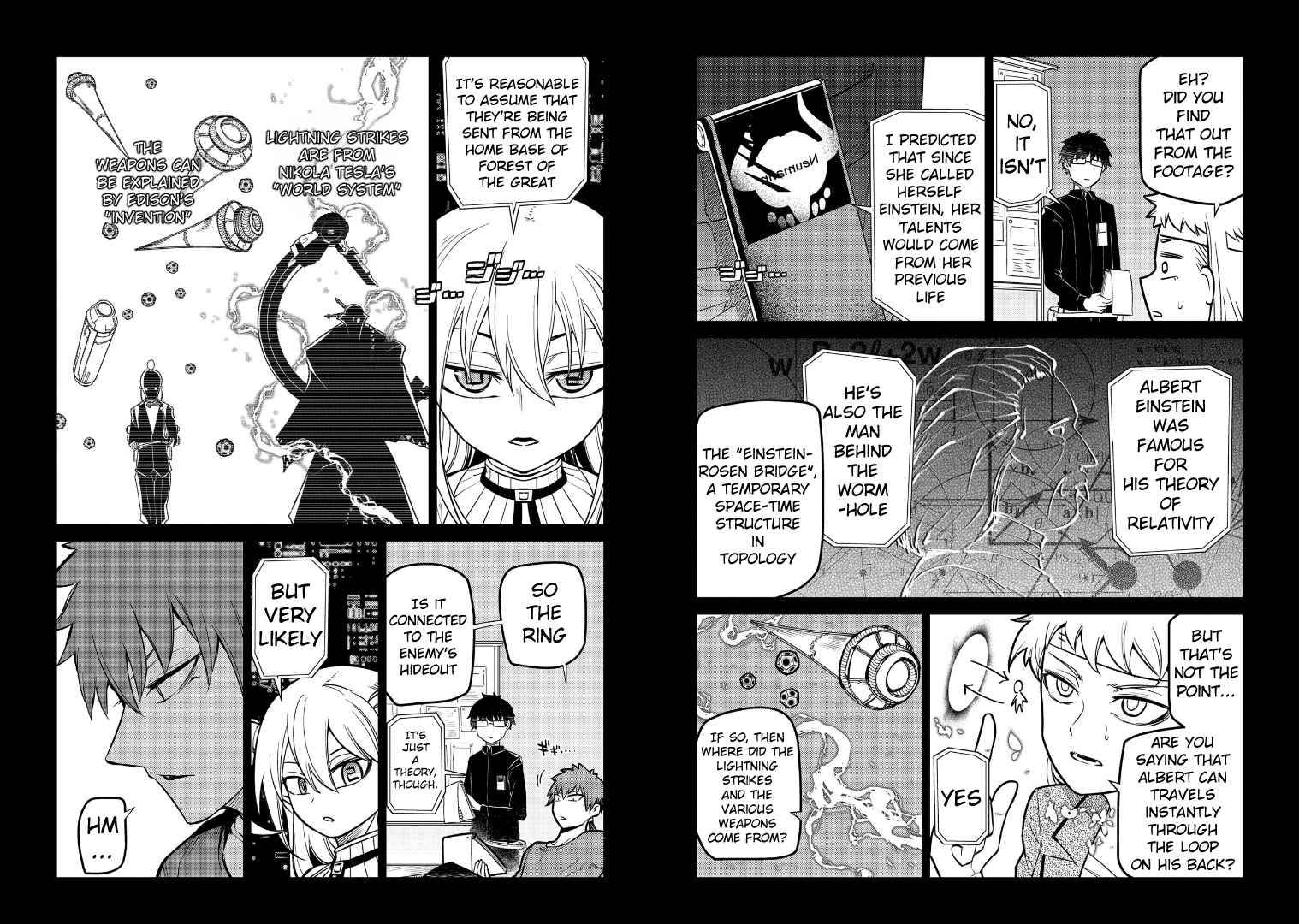 Page 9 of Chapter 63