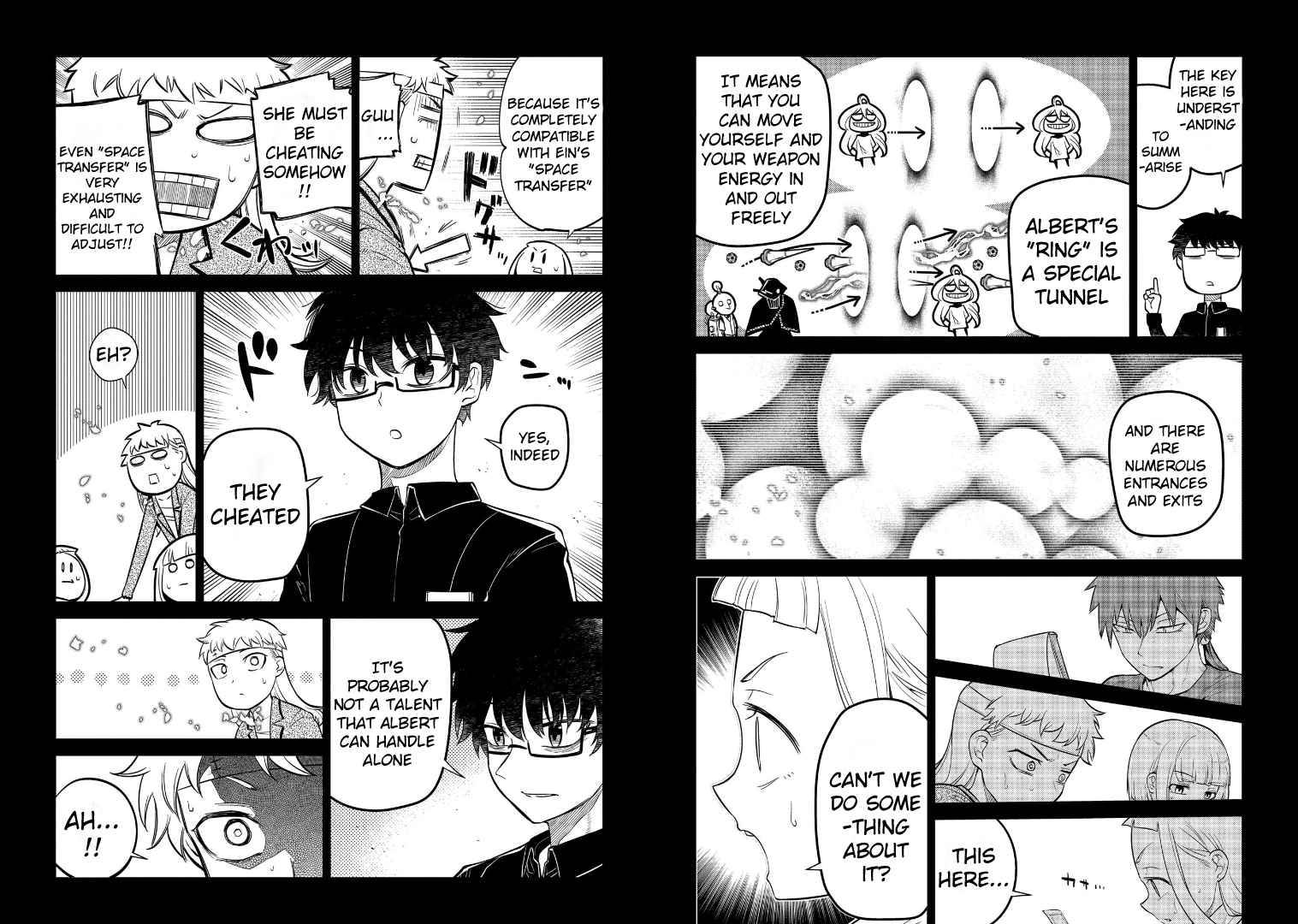 Page 10 of Chapter 63