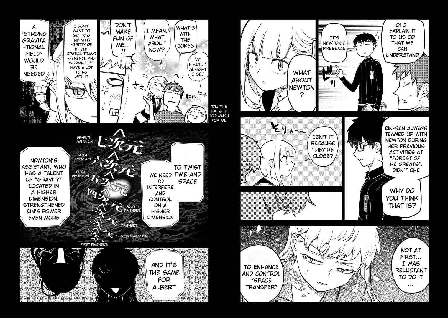 Page 11 of Chapter 63