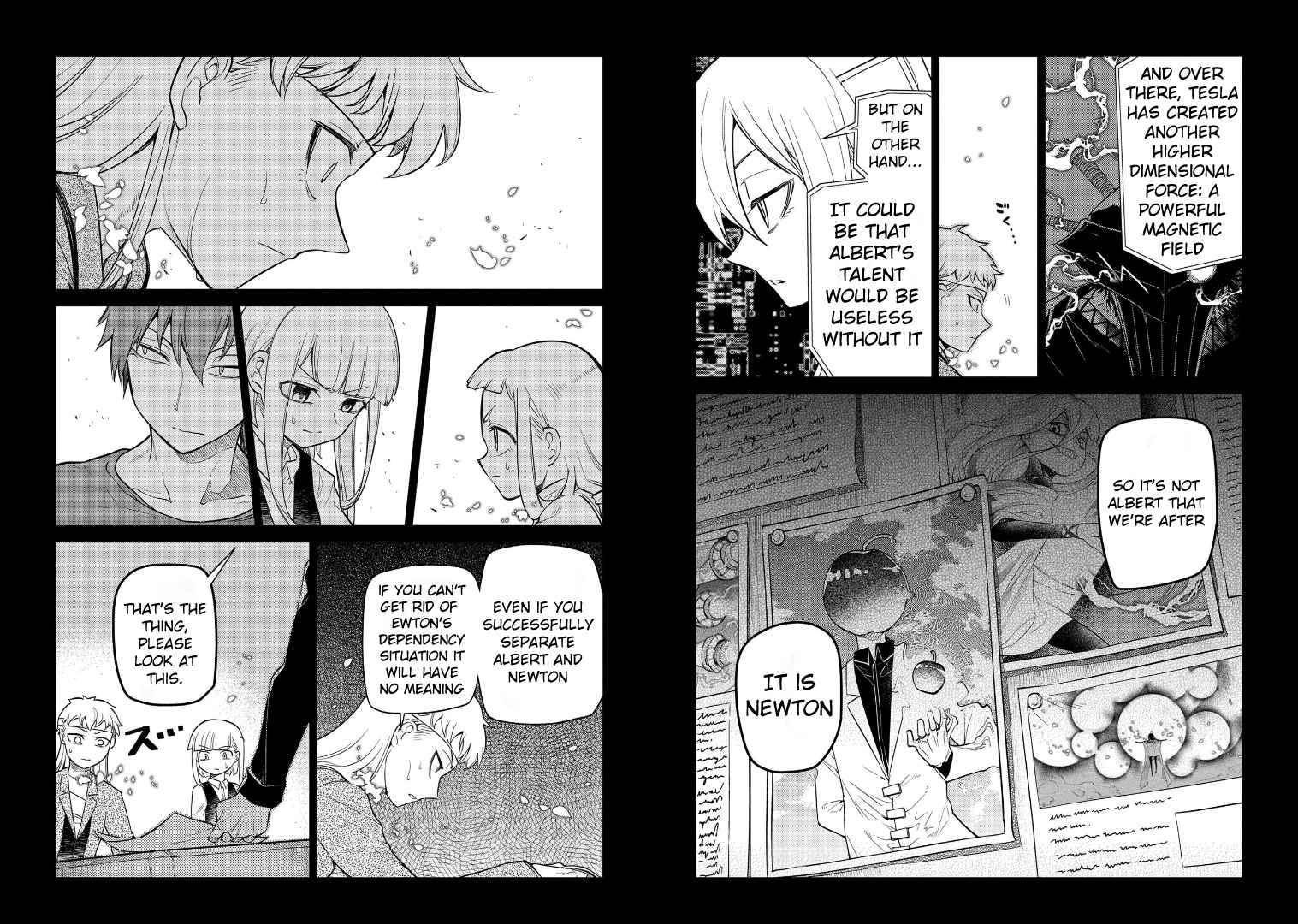 Page 12 of Chapter 63