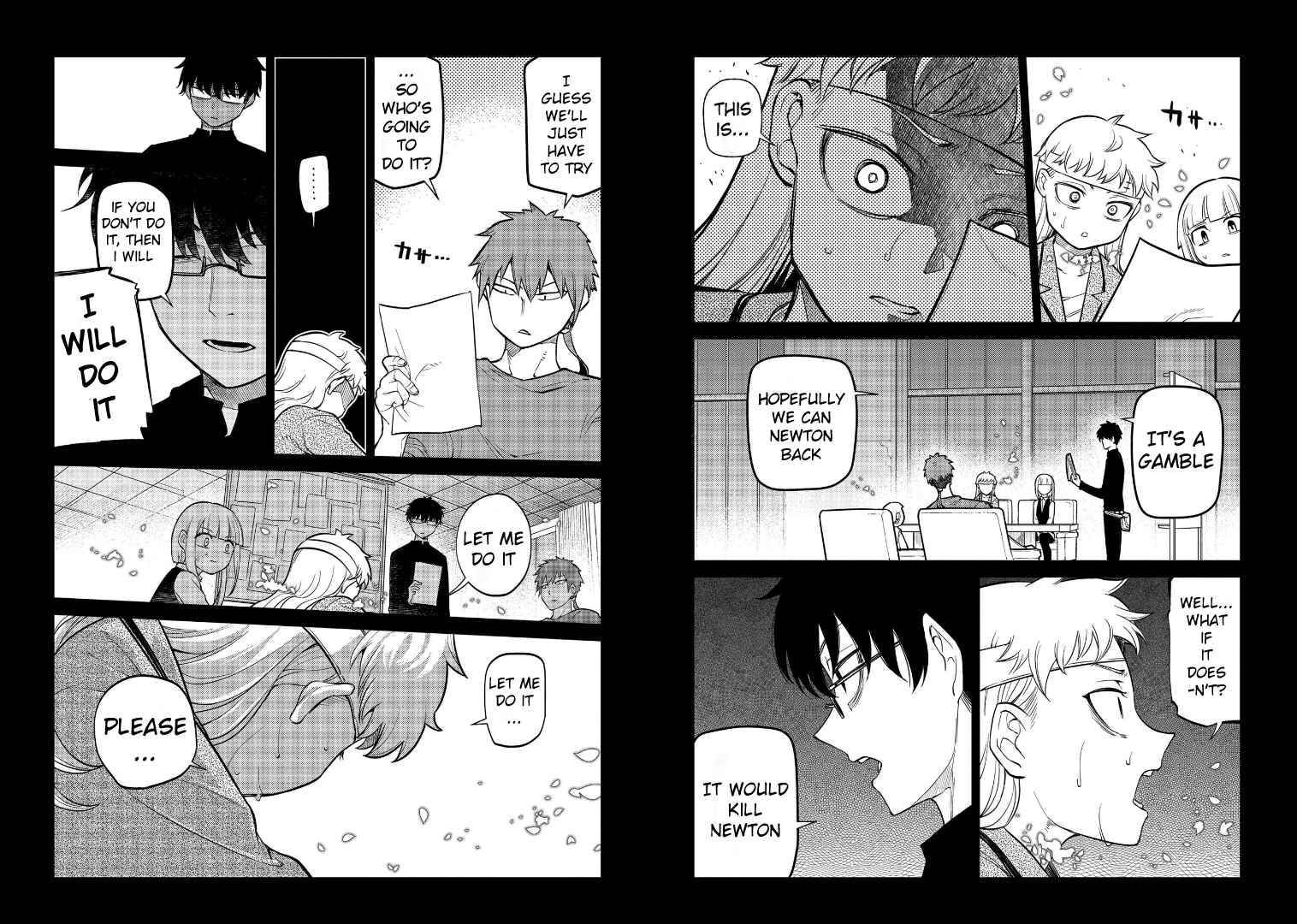 Page 13 of Chapter 63