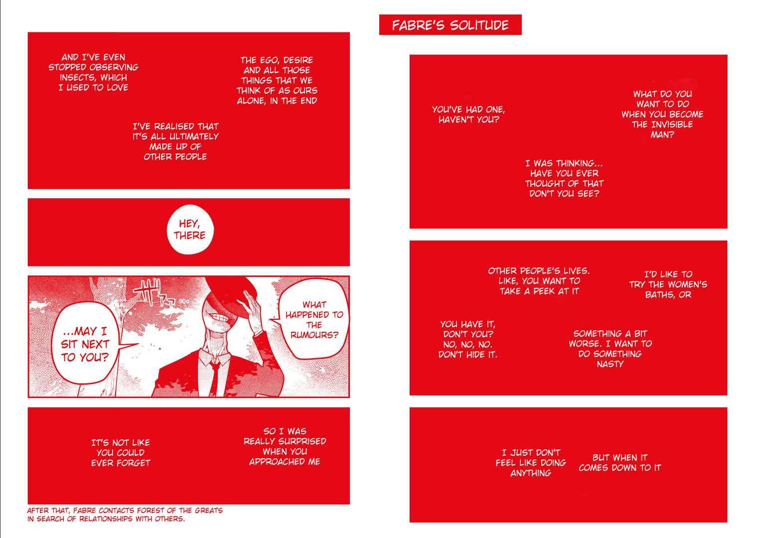 Page 20 of Chapter 63
