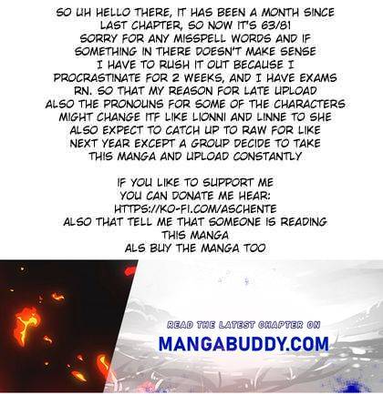 Page 22 of Chapter 63