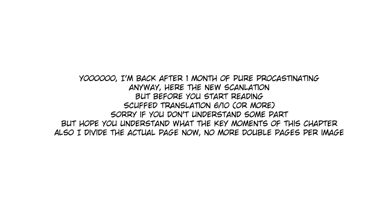 Page 1 of Chapter 64