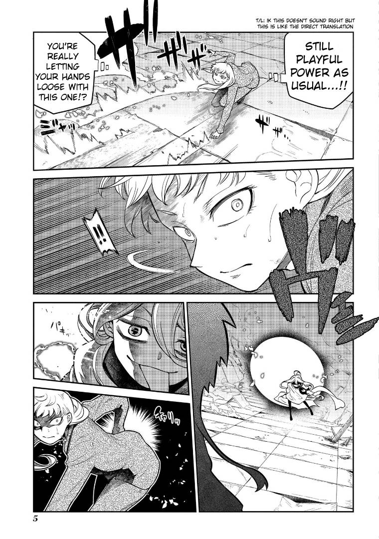 Page 9 of Chapter 64