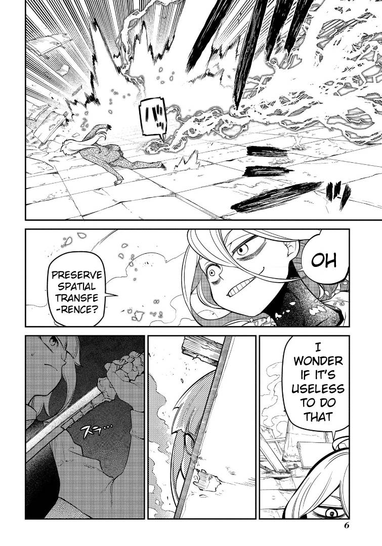 Page 10 of Chapter 64