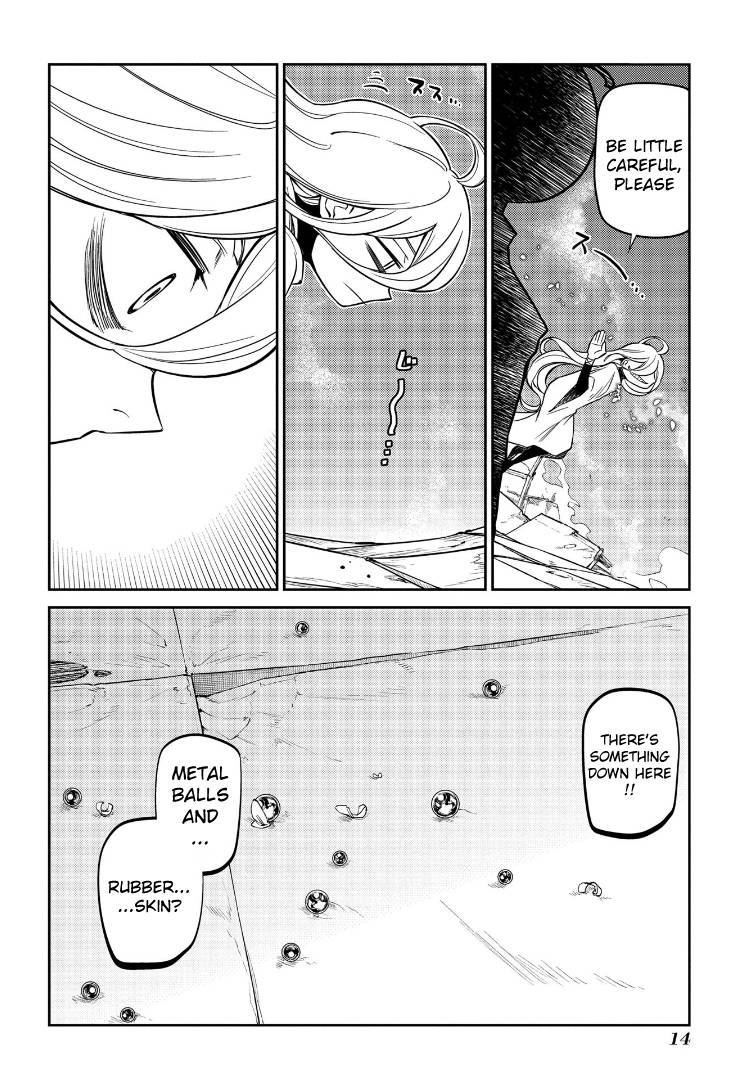 Page 18 of Chapter 64