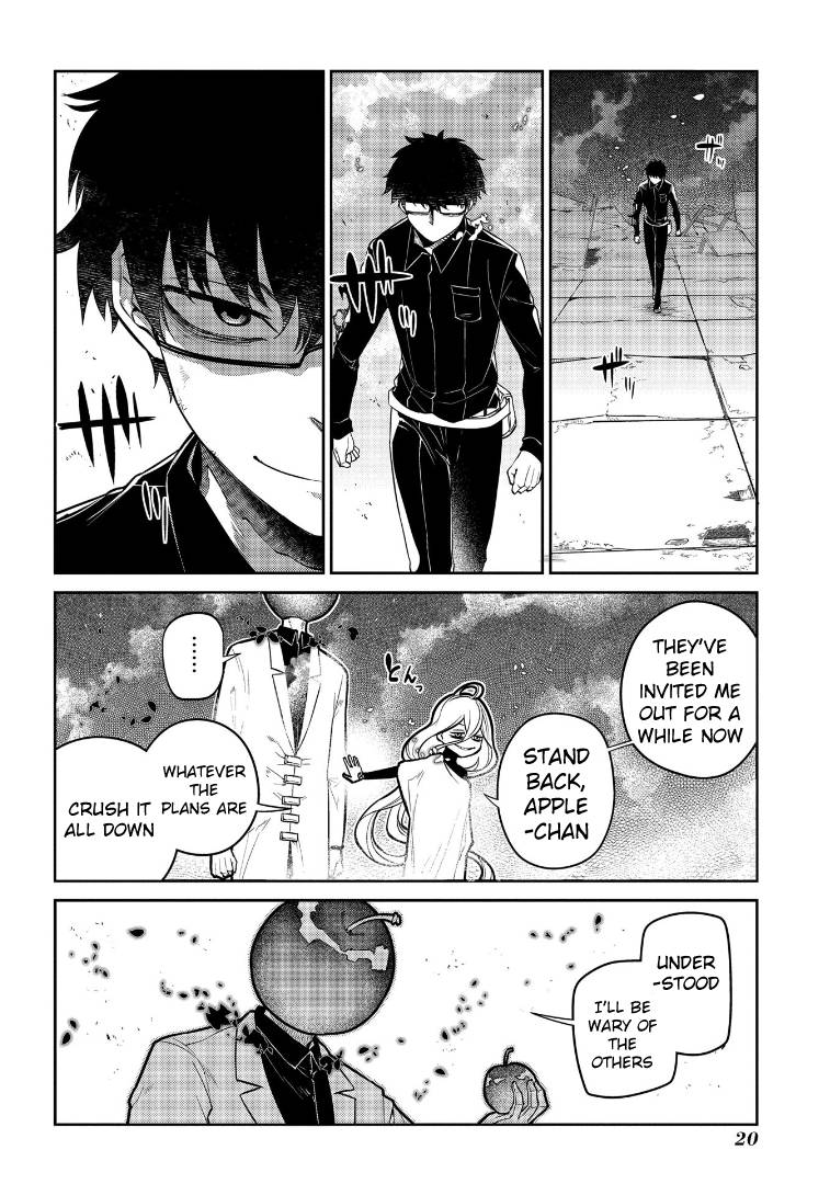 Page 24 of Chapter 64