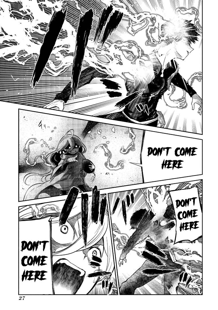 Page 31 of Chapter 64